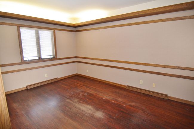 1220 N 6 Th St, Home with 0 bedrooms, 0 bathrooms and null parking in Wausau WI | Image 8
