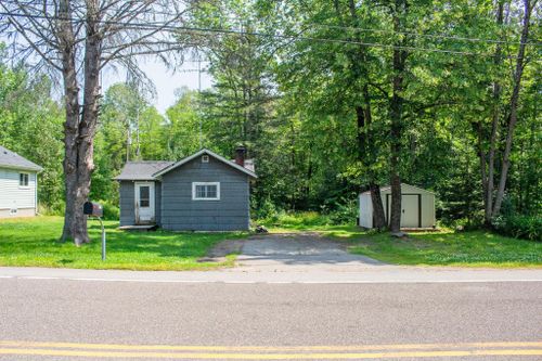 4640 Lake Street, Orr, MN, 55771 | Card Image