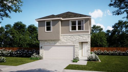 188 Sycamore Pines Ln, Kyle, TX, 78640-6877 | Card Image