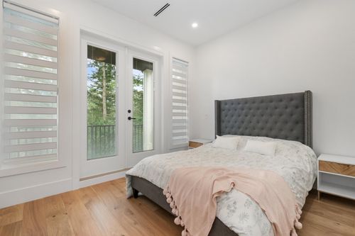 5638 Crimson Ridge, Chilliwack, BC, V2R6H7 | Card Image