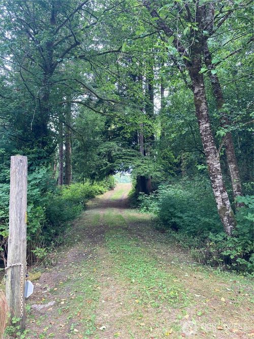 4852 State Route 109, Moclips, WA, 98562-4907 | Card Image