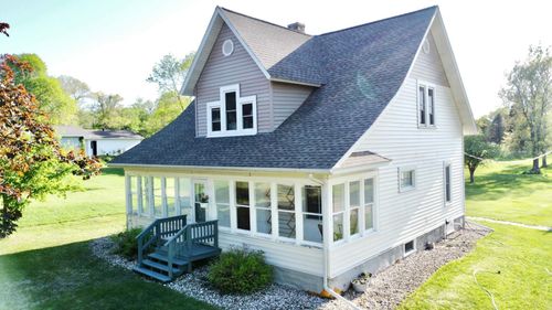 308 Cedar Ave S, Odessa, MN, 56276-2044 | Card Image