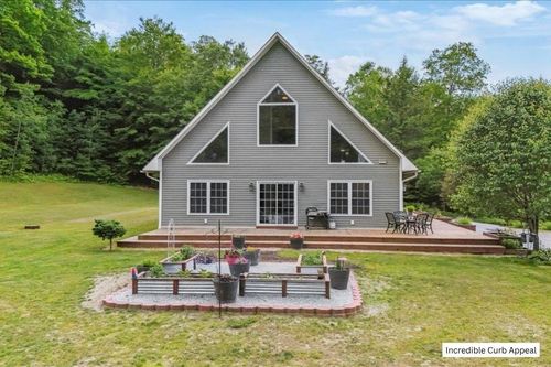 201 Mockingbird Way, Franklin, VT, 05457-9478 | Card Image