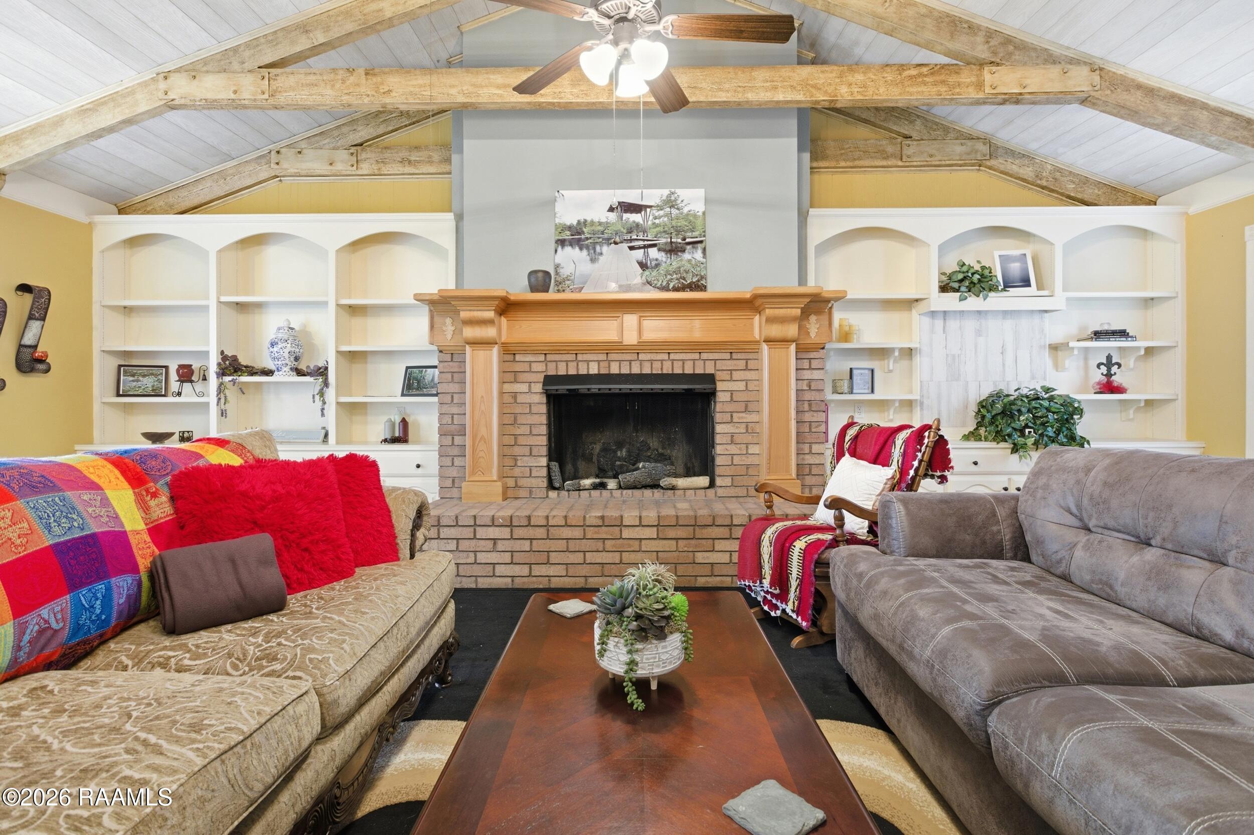 Residential in Carencro 5