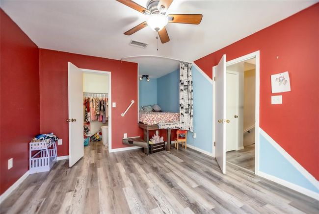 310 Karen Dr, House other with 4 bedrooms, 4 bathrooms and null parking in Lufkin TX | Image 27