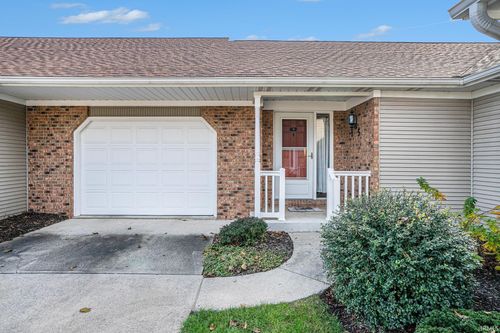 apt-5-1409 Pembroke Cir, Goshen, IN, 46526-4664 | Card Image