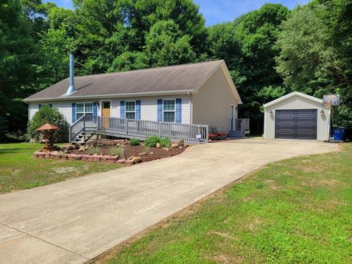 2824 N 700 E, Rolling Prairie, IN, 46371-9302 | Card Image