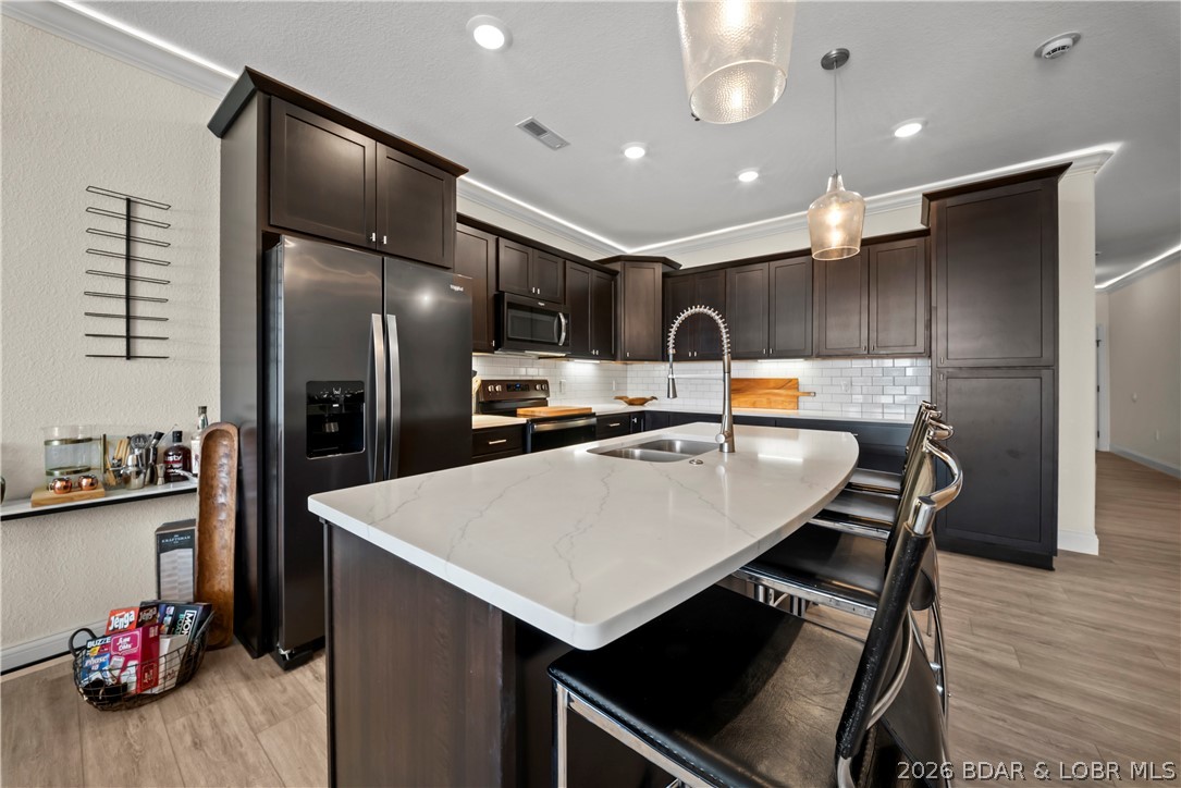 Residential in Osage Beach 4