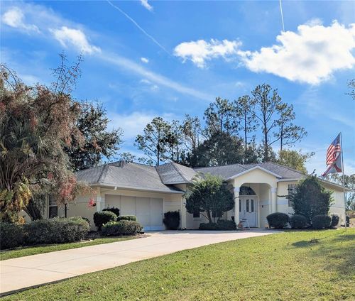 214 London Dr, Palm Coast, FL, 32137-9710 | Card Image