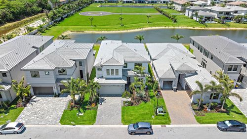 20471 Southernwood Ave, Boca Raton, FL, 33434-5896 | Card Image