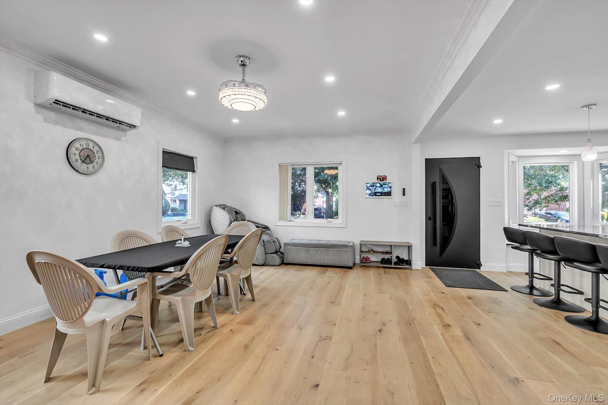 Residential in New York 5