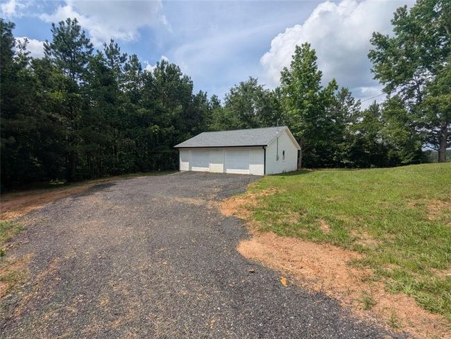 732 Five Points Rd, House other with 4 bedrooms, 2 bathrooms and 6 parking in Buchanan GA | Image 31