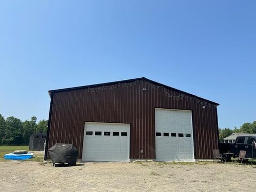 248 Bellsqueeze Road, Benton, ME, 04901 | Card Image