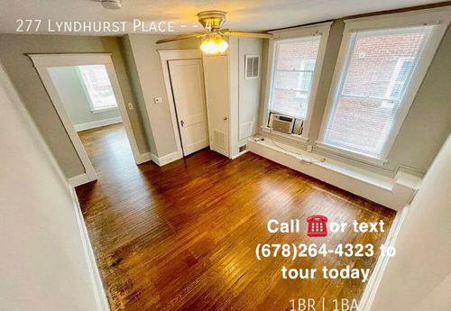 02-277 Lyndhurst Place, Lexington, KY, 40508 | Card Image