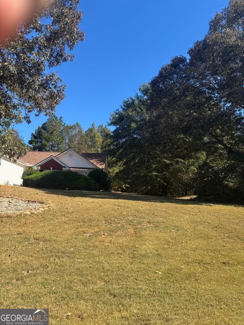 15 Tabitha Ct, Covington, GA, 30016-9016 | Card Image