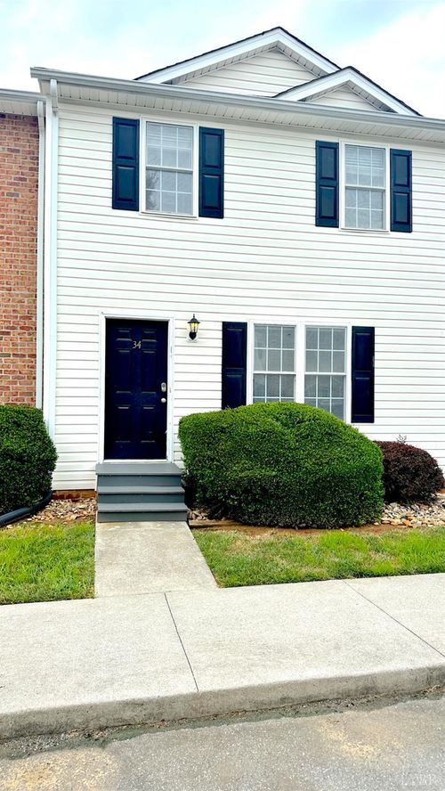 unit-34-3600 Old Forest Rd, Lynchburg, VA, 24501-2926 | Card Image