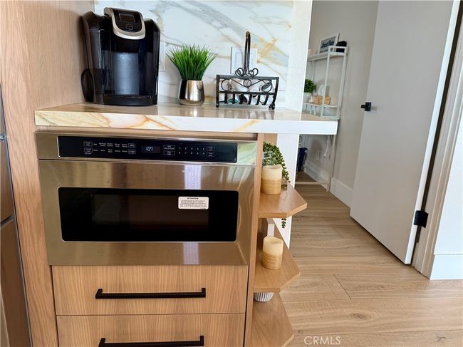 A - 34402 Via San Juan, Condo with 2 bedrooms, 2 bathrooms and 2 parking in Capistrano Beach CA | Image 28
