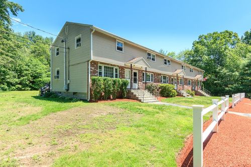 3-137 Brookdale Road, Salem, NH, 03079 | Card Image