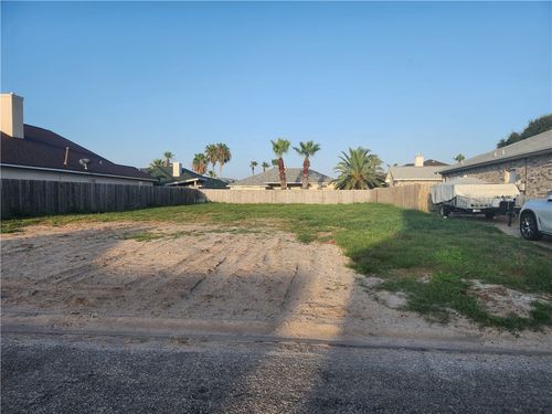 15645 Fathoms Bank Drive, Corpus Christi, TX, 78418 | Card Image