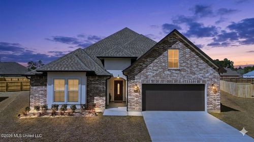 14241 Cygnet Cv, Gulfport, MS, 39503 | Card Image