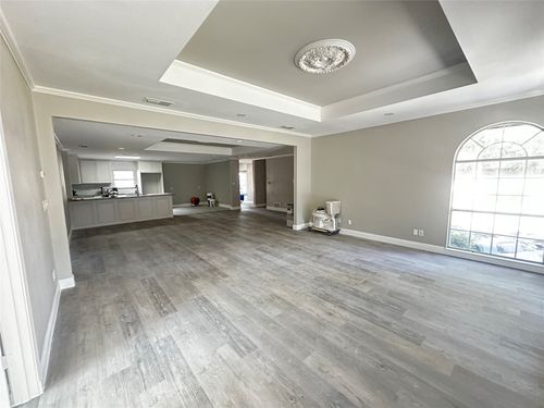 1603 Carol Ln, Wichita Falls, TX, 76302-1904 | Card Image