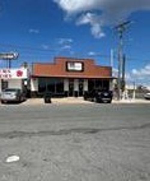 2850 Summer Grove Dr, Shreveport, LA, 71118-3228 | Card Image