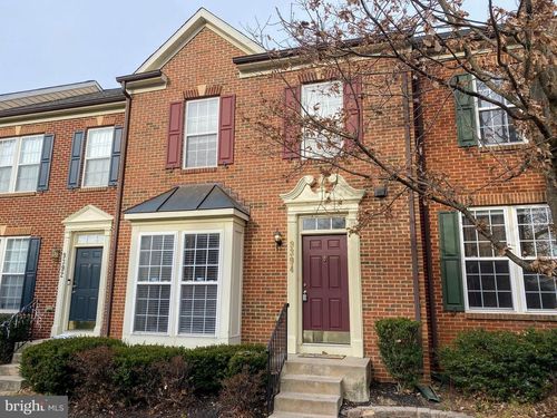 9394 Penrose St, FREDERICK, MD, 21704-7339 | Card Image