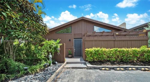 11308 Sw 114th Circle Ter, Miami, FL, 33176-3868 | Card Image