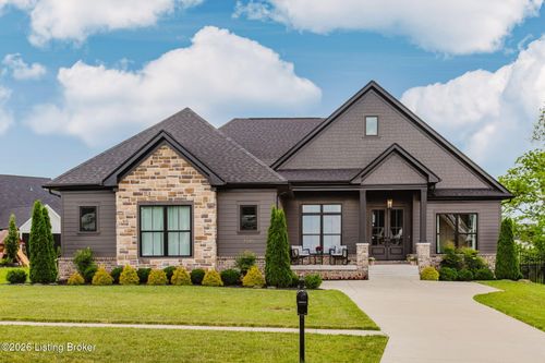 7395 Edith Way, Crestwood, KY, 40014-7972 | Card Image