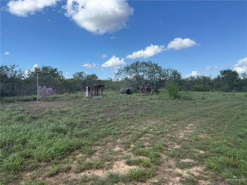 TBD Rancho Viejo Road, San Isidro, TX, 78588 | Card Image