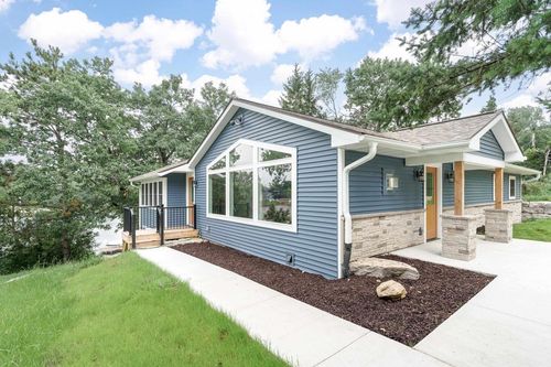 E13365 Sue Kay Drive, Merrimac, WI, 53561 | Card Image