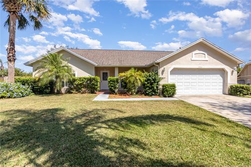 13044 Pine Sap Ct, CLERMONT, FL, 34711-7626 | Card Image