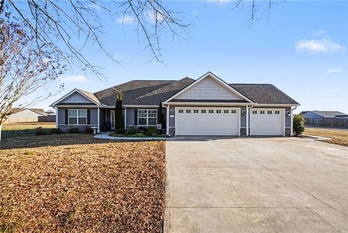 125 Apple Grove Dr, inman, SC, 29349-6256 | Card Image