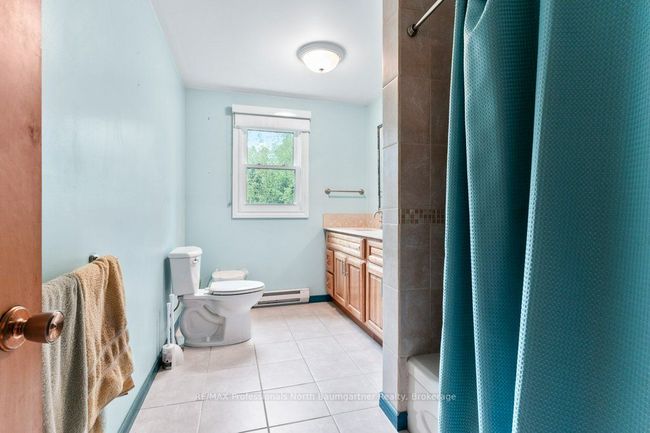 1080 Queens Line Rd, House other with 3 bedrooms, 1 bathrooms and 6 parking in Minden Hills ON | Image 24