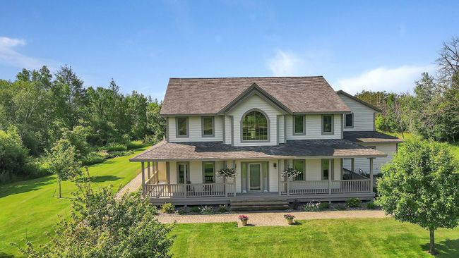 824 Main St W, House other with 4 bedrooms, 4 bathrooms and null parking in Saint Stephen MN | Image 68