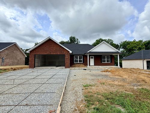 211 Tulip Dr, Bardstown, KY, 40004-6748 | Card Image