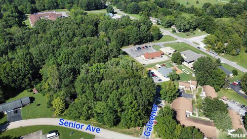 TBD Galeener St, Vienna, IL, 62995 | Card Image