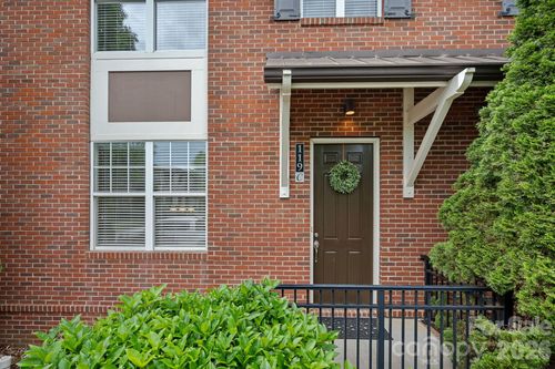 c-119 Steinbeck Way, Mooresville, NC, 28117-8568 | Card Image
