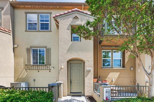 1030 Luz Del Sol Loop, Milpitas, CA, 95035-8672 | Card Image