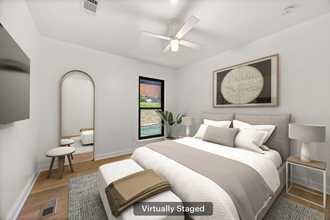 3704 Laurel Ledge Ln, House other with 5 bedrooms, 3 bathrooms and null parking in Austin TX | Image 29