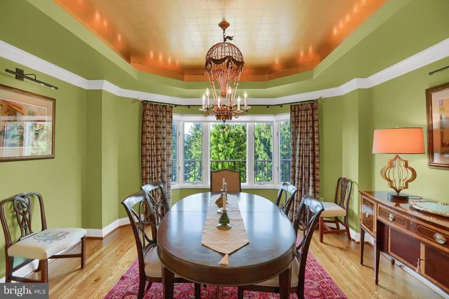 APT-3B - 425 Windmere Dr, Condo with 2 bedrooms, 3 bathrooms and null parking in STATE COLLEGE PA | Image 10
