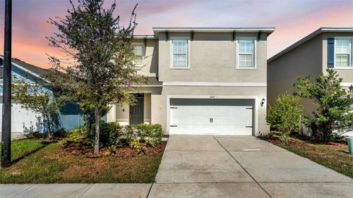 225 Gina Ln, DAVENPORT, FL, 33837-8636 | Card Image