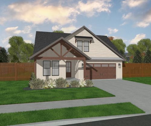 4064 Lakeside Club Dr, College Station, TX, 77845 | Card Image