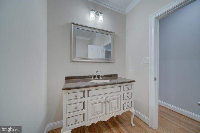 14535 Honeysuckle Way, House other with 4 bedrooms, 4 bathrooms and null parking in SWAN POINT MD | Image 26
