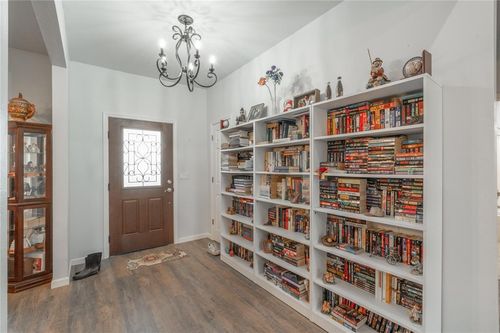3356 E Maple Rd, Purcell, OK, 73080-9311 | Card Image