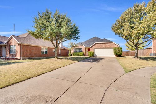 1805 Wood Duck Ct, Midlothian, TX, 76065-9427 | Card Image
