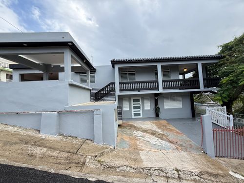 232-232 Comunidad Guayanes, Yabucoa, PR, 00767 | Card Image