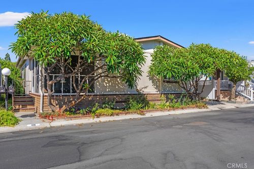 116-5200 Irvine Blvd, Irvine, CA, 92620-2031 | Card Image