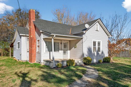 673 Rickman Monterey Hwy, Rickman, TN, 38580-2101 | Card Image