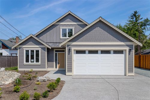 317 Pioneer Cres, Parksville, BC, V9P1V5 | Card Image